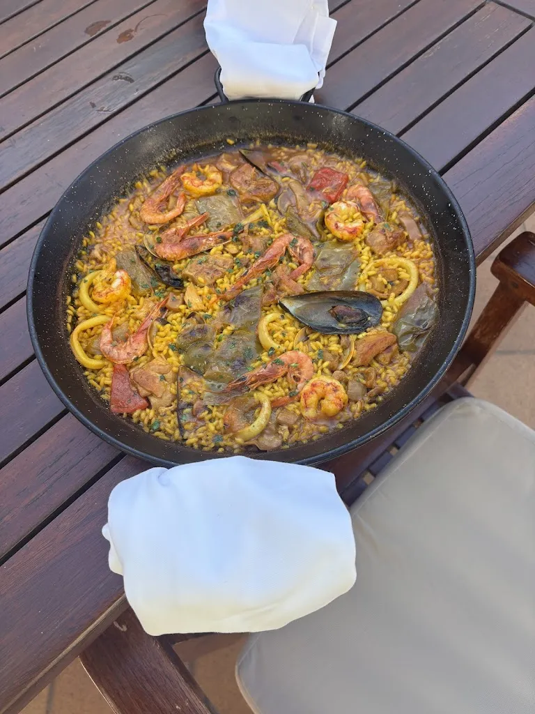 Menu_Restaurante Sol y Sombra_Atamaría_image_8