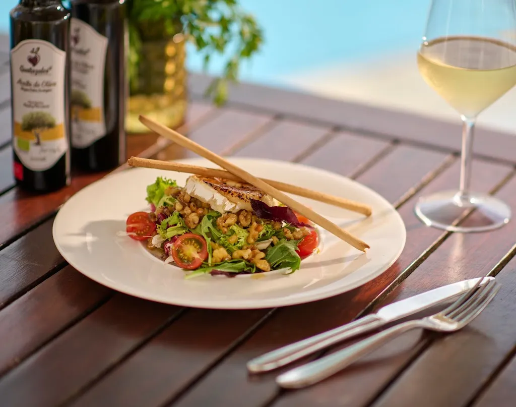 Restaurante Sol y Sombra_Atamaría_slider_image_2