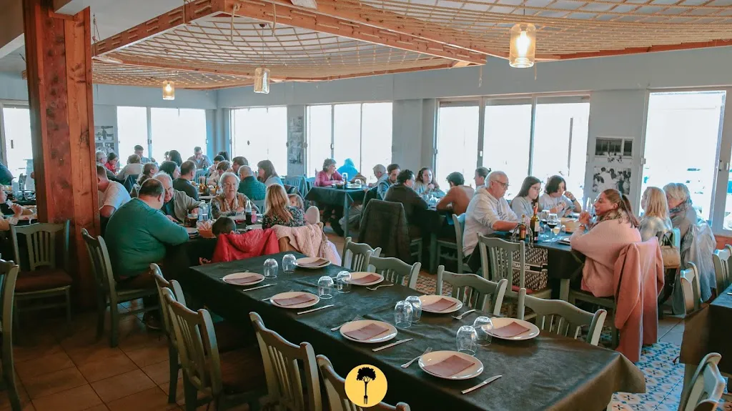 Venta El sabinar / Carne a la Brasa / Arrocerias en la Manga_Atamaría_slider_image_1