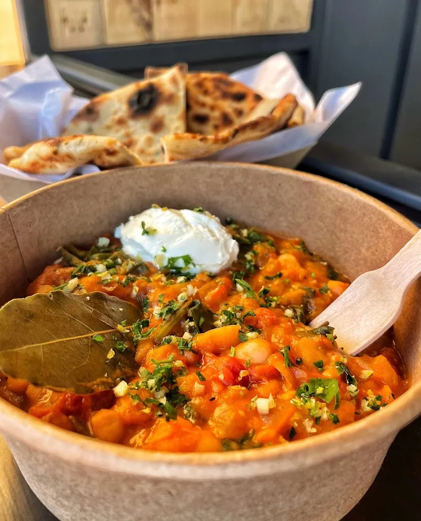 The Smokery - Food Truck_Atamaría_slider_image_3