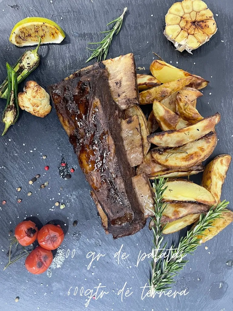 Menu_Ternera Beef Rest._Atamaría_image_2