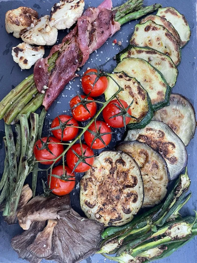 Menu_Ternera Beef Rest._Atamaría_image_3