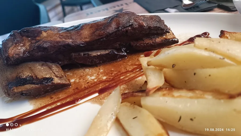 Menu_Ternera Beef Rest._Atamaría_image_5