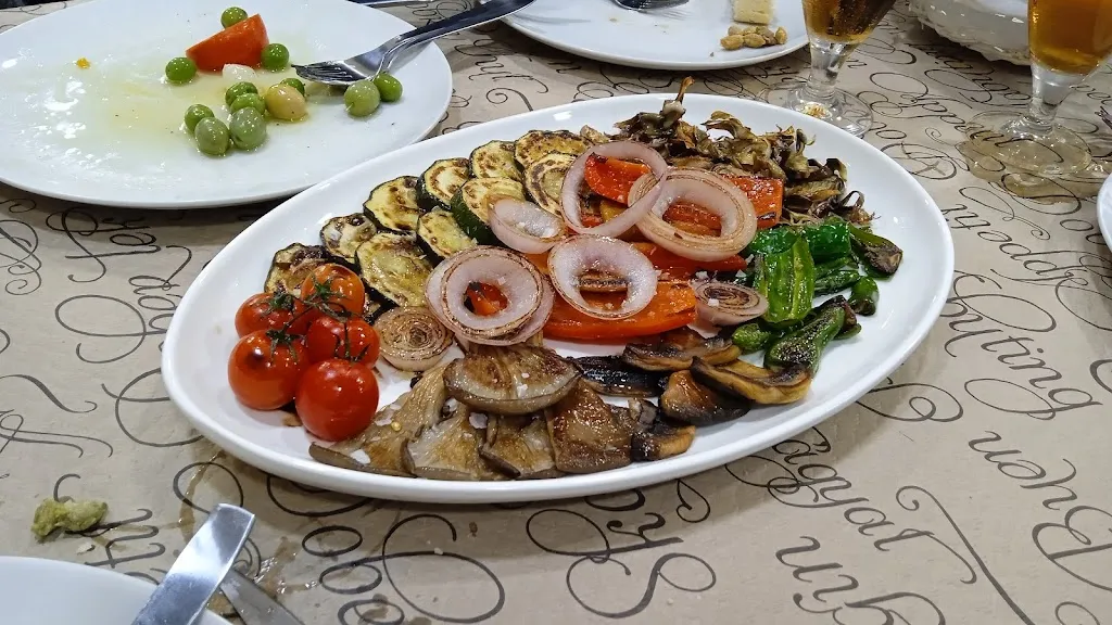 Menu_Ternera Beef Rest._Atamaría_image_6