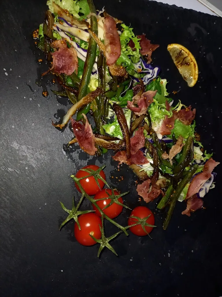 Menu_Ternera Beef Rest._Atamaría_image_7