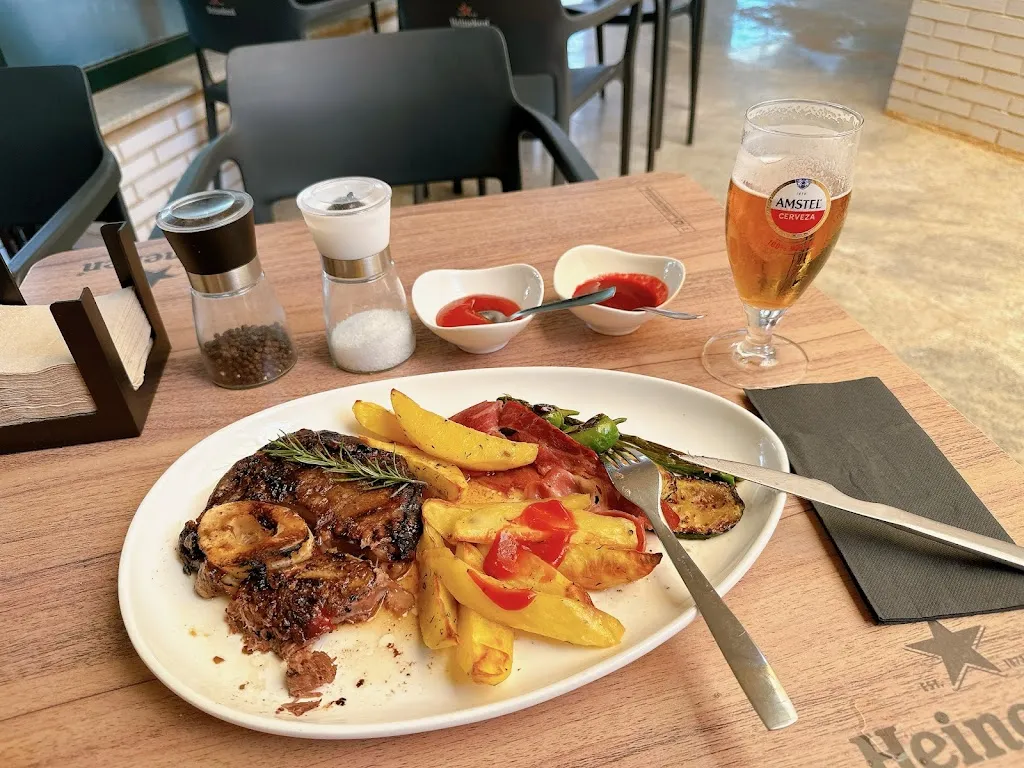 Menu_Ternera Beef Rest._Atamaría_image_8