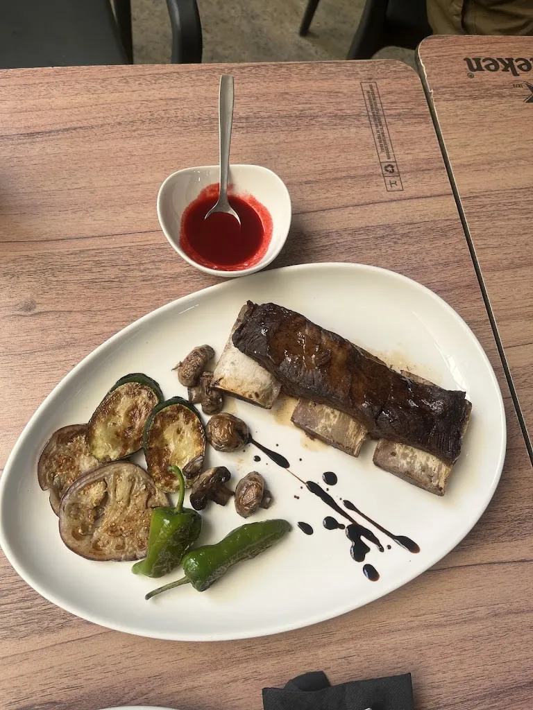 Menu_Ternera Beef Rest._Atamaría_image_9