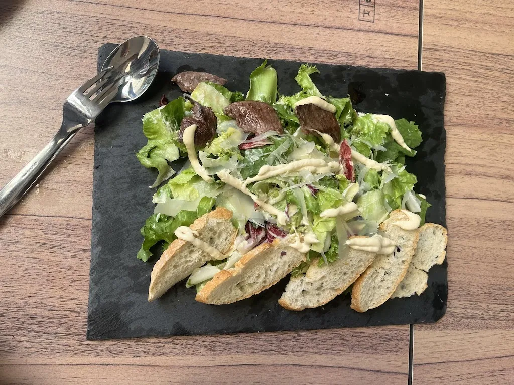 Ternera Beef Rest._Atamaría_slider_image_1