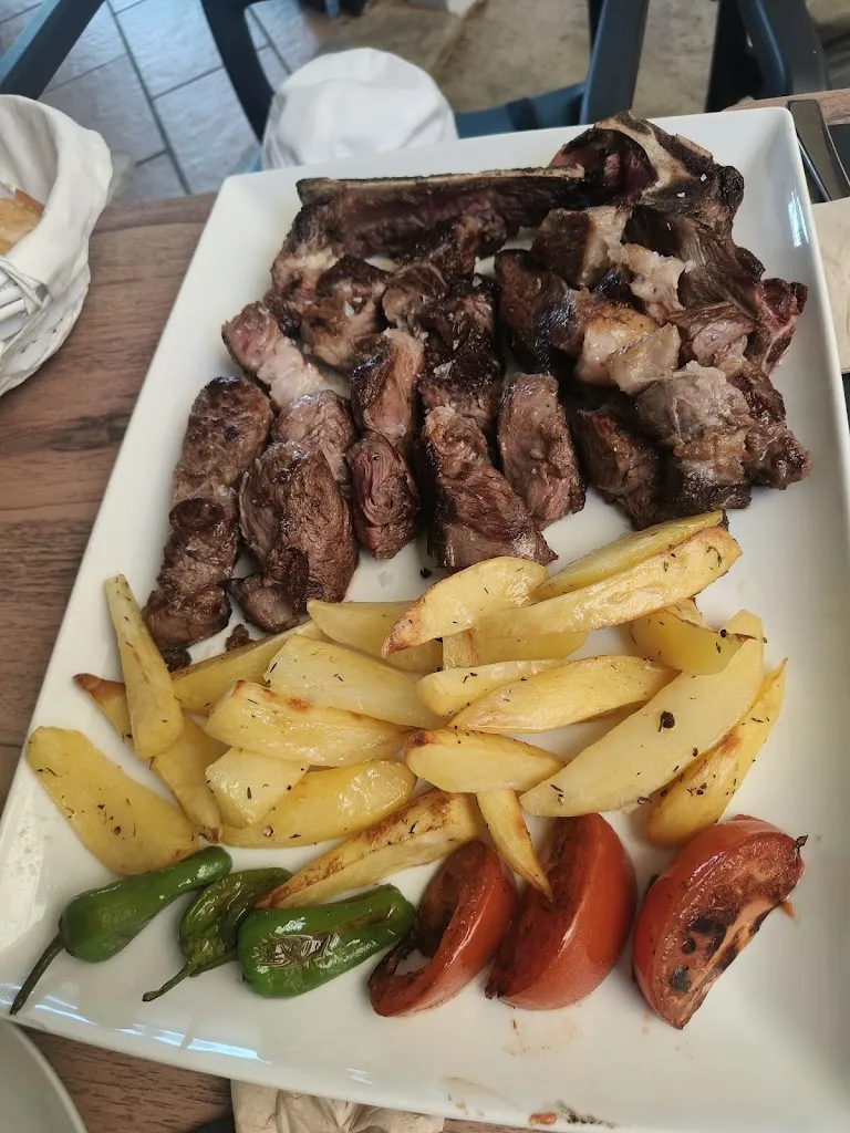 Ternera Beef Rest._Atamaría_slider_image_3