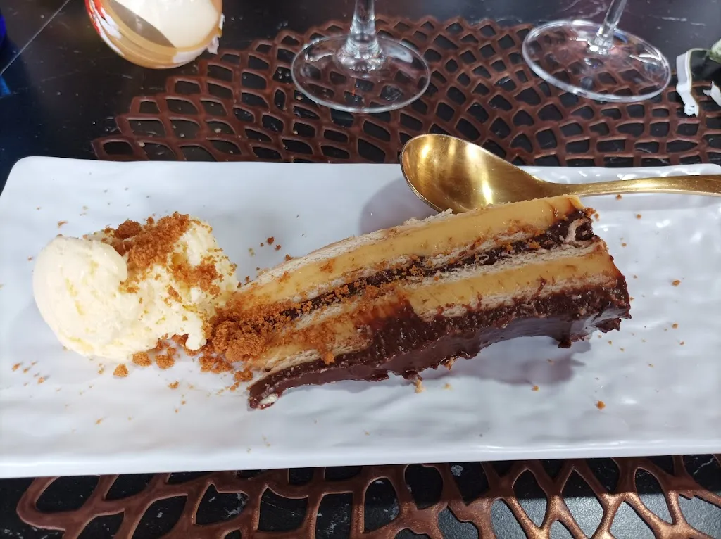 Menu_Restaurante La Barrica de la Huerta_Beniel_immagine_8