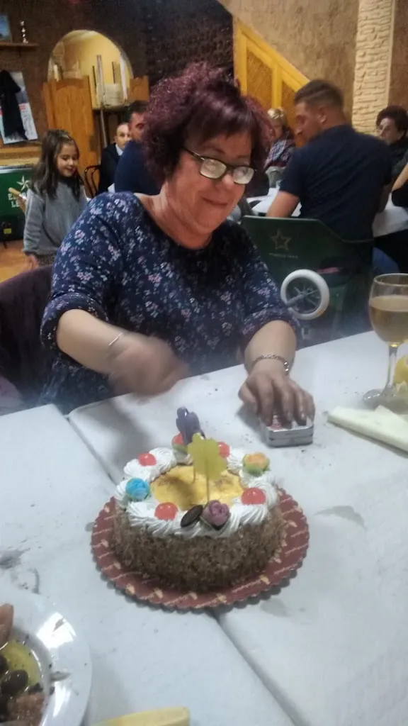 Menu_Pepe De La Paca_Beniel_image_2