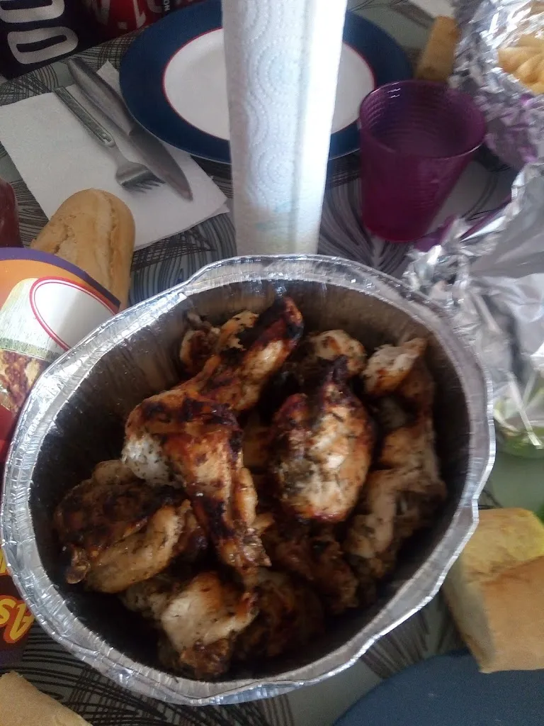 Menu_Asador Pilar_Beniel_image_3