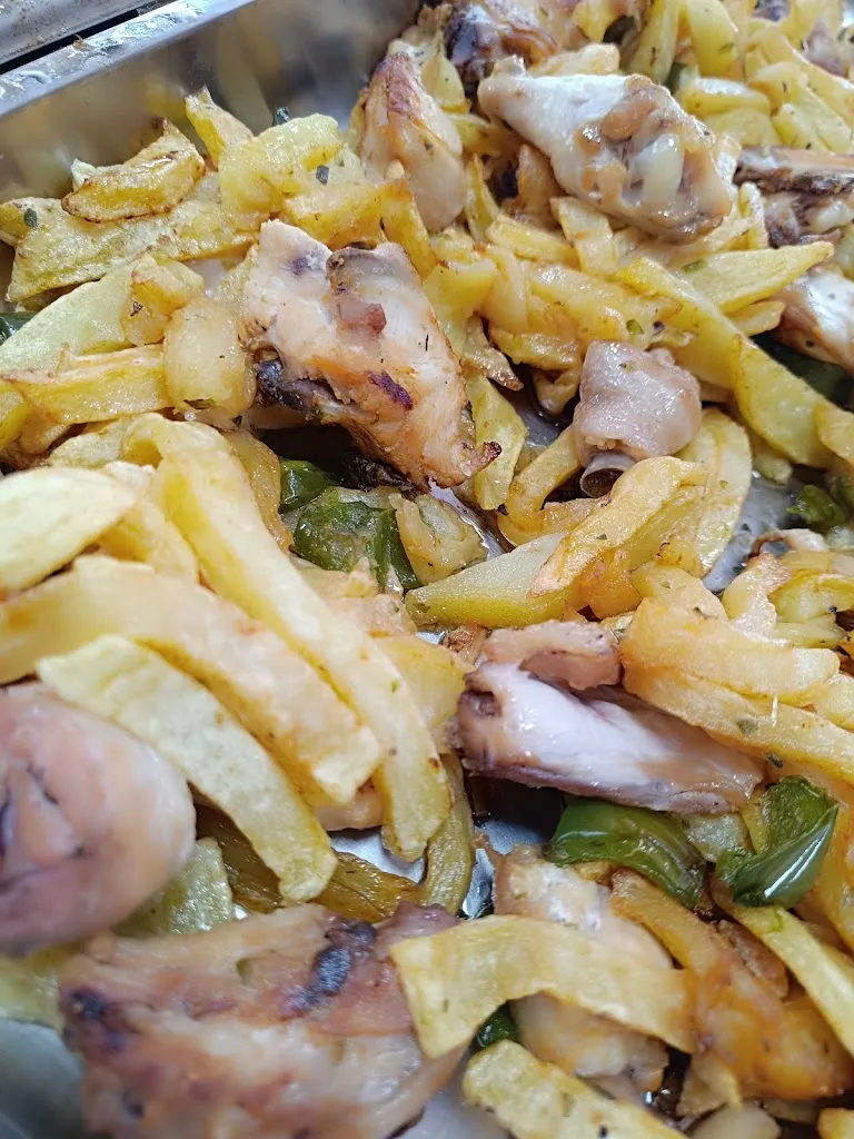 Menu_Asador Pilar_Beniel_image_5