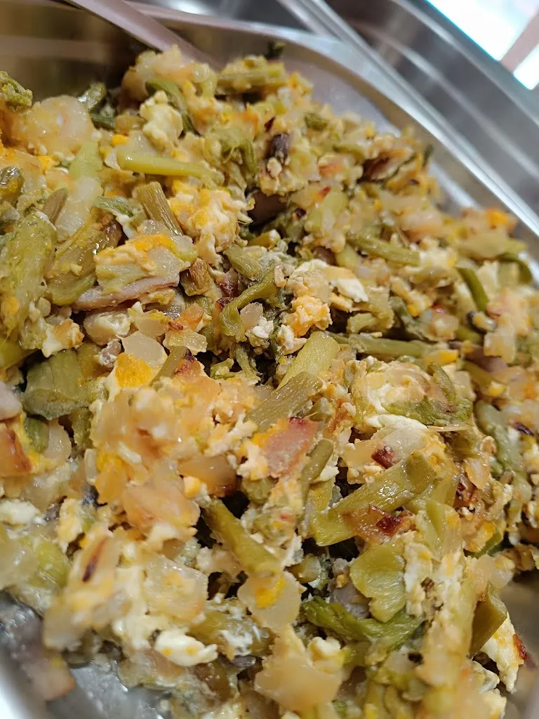 Menu_Asador Pilar_Beniel_image_6