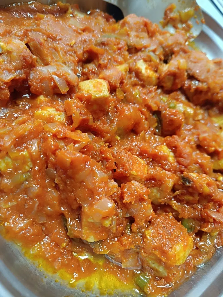 Menu_Asador Pilar_Beniel_image_9