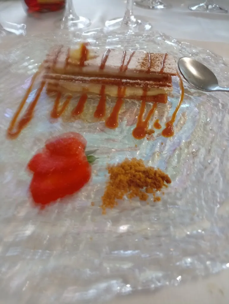 FRANCISCO OLTRA_Asador Pilar_Beniel_review