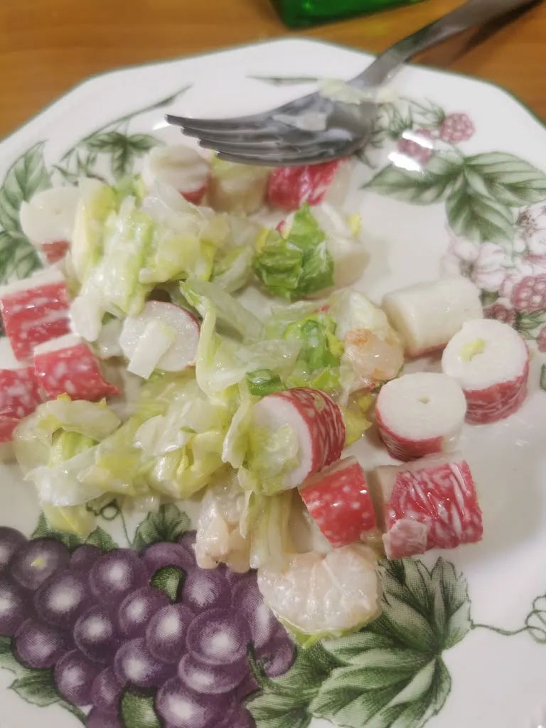 Asador Pilar_Beniel_slider_image_2