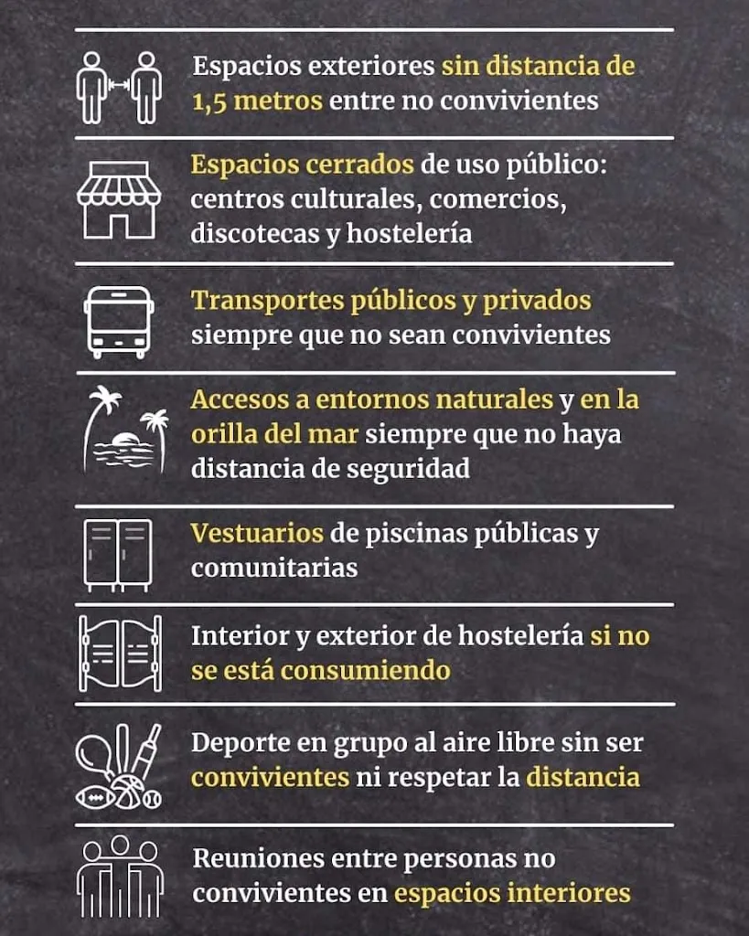 Menu_Mesón Conchi_Beniel_image_3