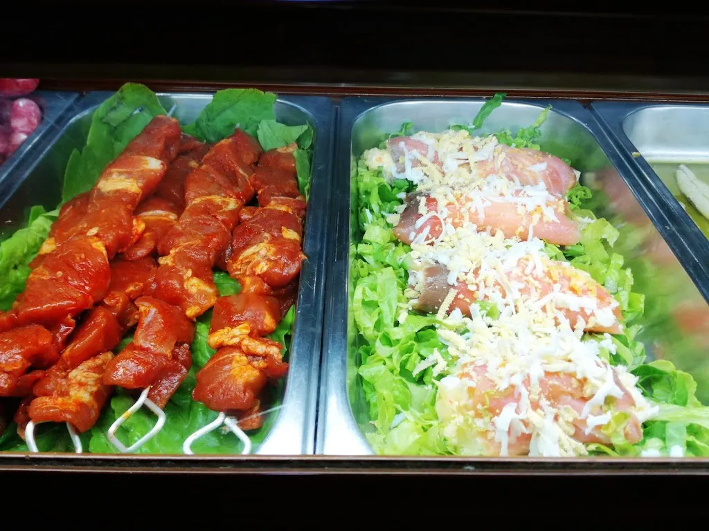 Menu_Mesón Conchi_Beniel_image_5