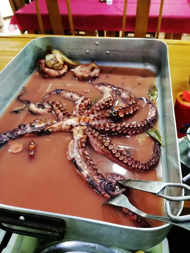 Menu_Mesón Conchi_Beniel_image_6