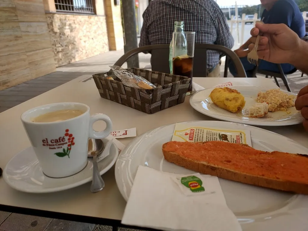 Menu_Mesón Conchi_Beniel_image_7