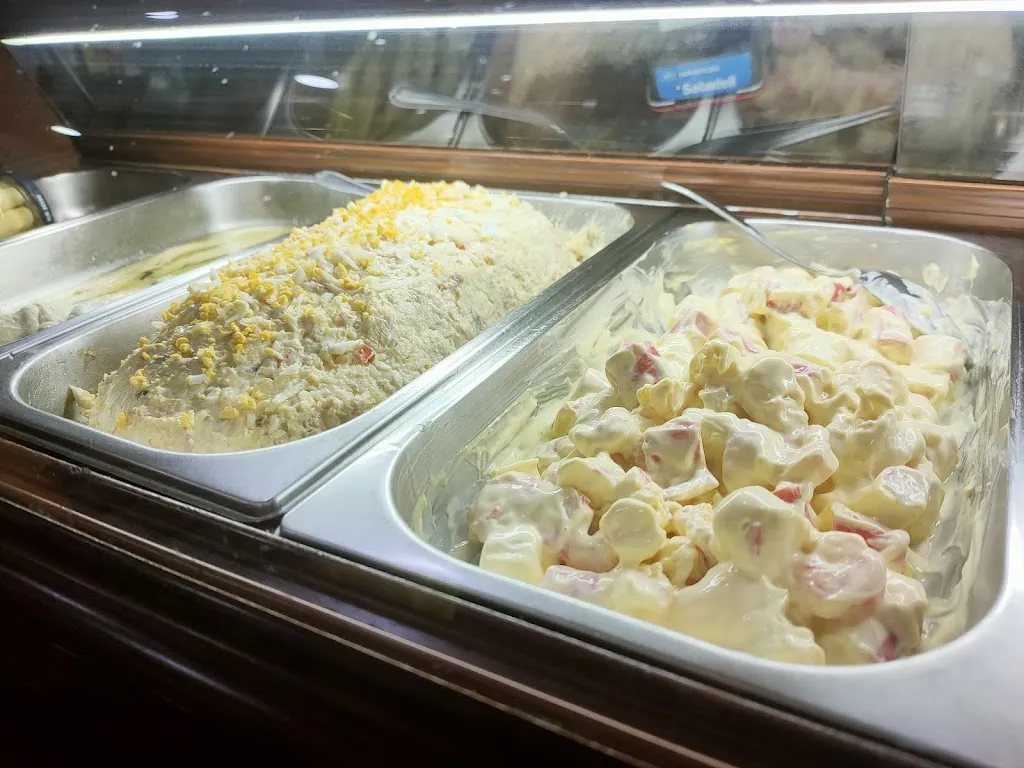 Menu_Mesón Conchi_Beniel_image_8