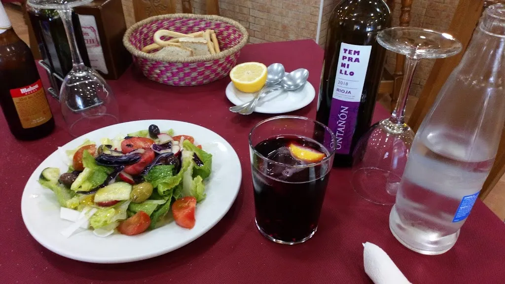 Menu_Mesón Conchi_Beniel_image_9