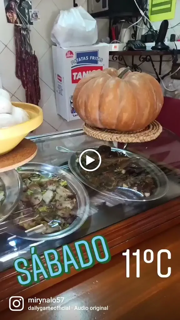 Mesón Conchi_Beniel_slider_image_2