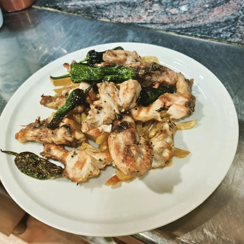 Mesón Conchi_Beniel_slider_image_3