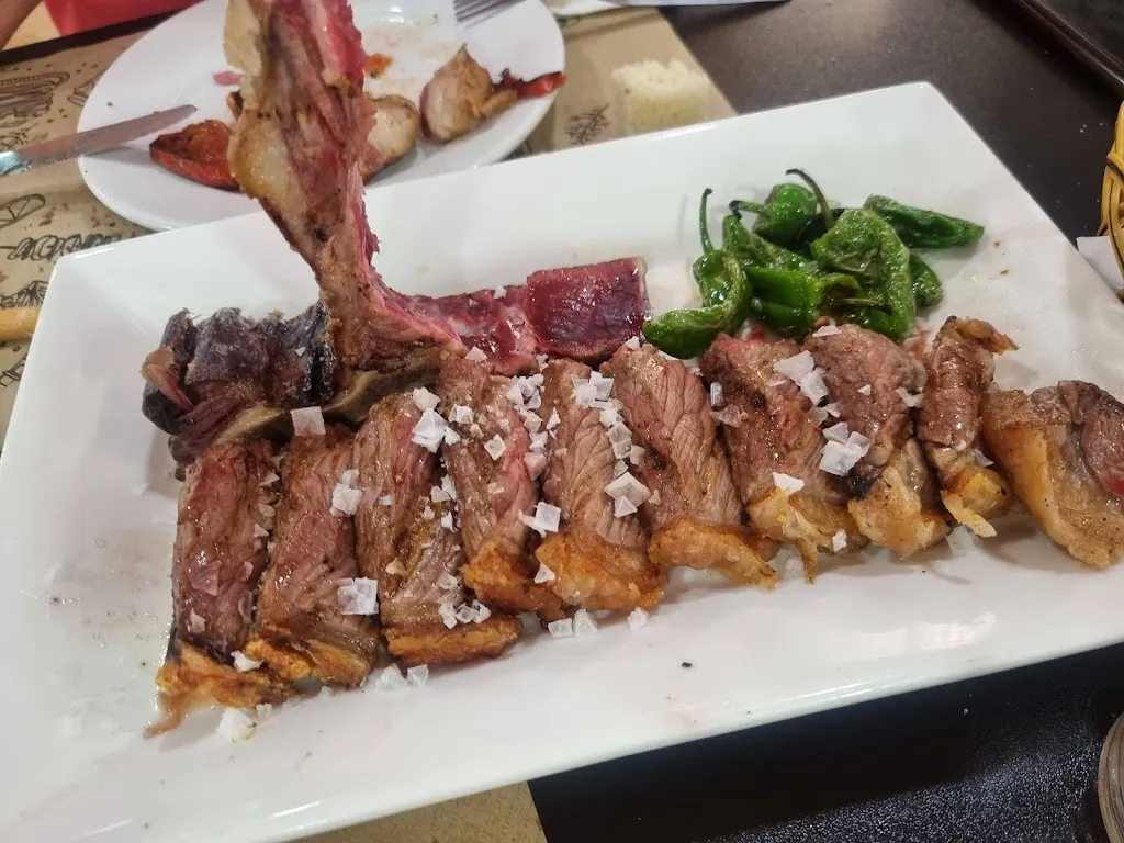 Mesón María_Beniel_slider_image_2