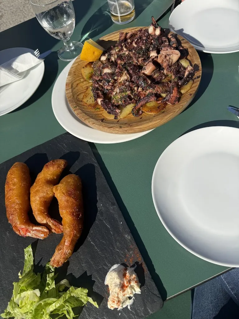 Mesón María_Beniel_slider_image_3