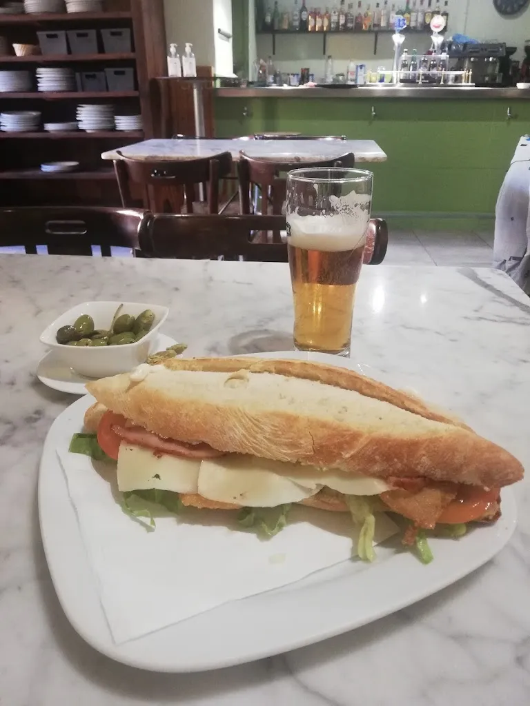 Menu_La Llavor Relleu Bar_Relleu_immagine_5