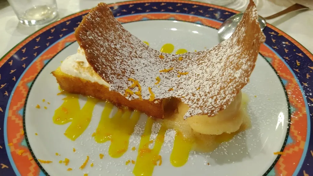 Menu_La Llavor Relleu Bar_Relleu_immagine_6