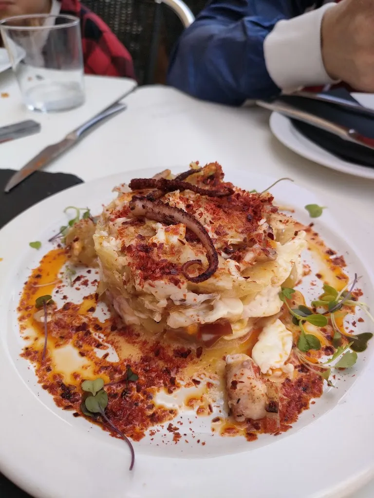 Menu_La Llavor Relleu Bar_Relleu_immagine_7