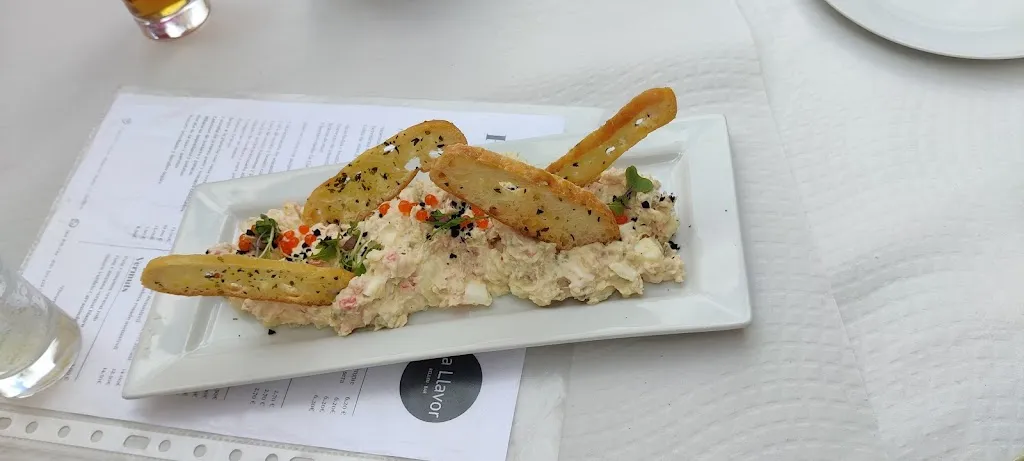 Menu_La Llavor Relleu Bar_Relleu_immagine_9