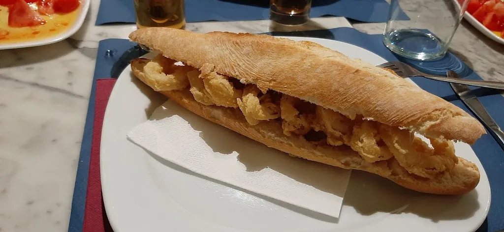 La Llavor Relleu Bar_Relleu_slider_image_2