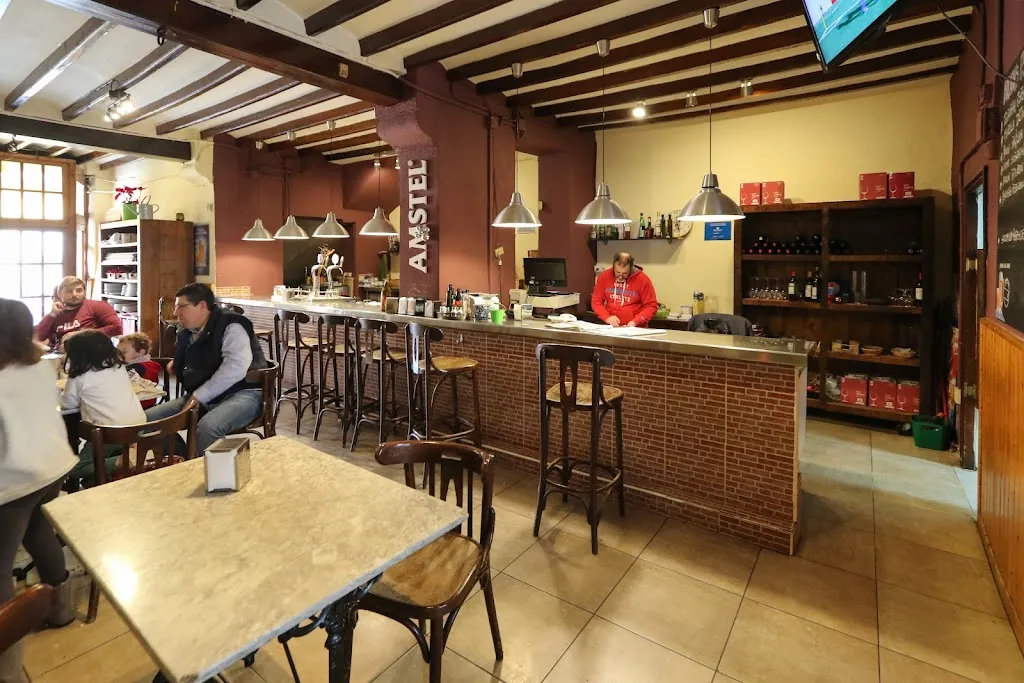 La Llavor Relleu Bar_Relleu_slider_image_3