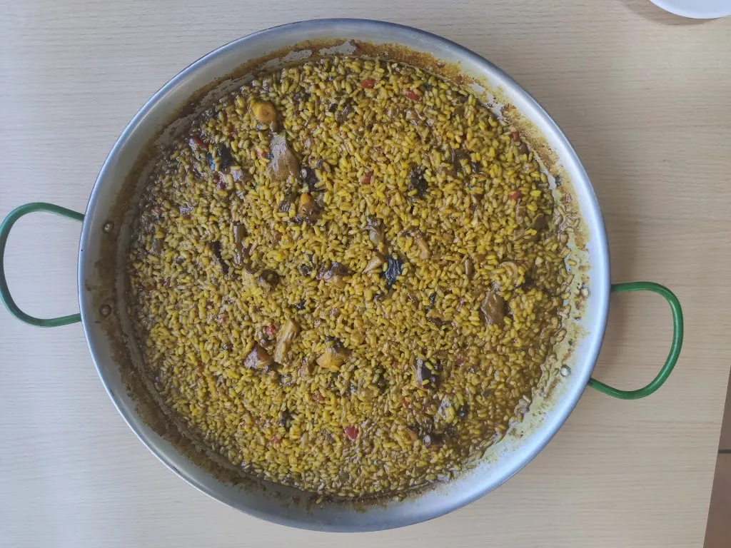 Menu_Casa Angel_Beniel_image_2