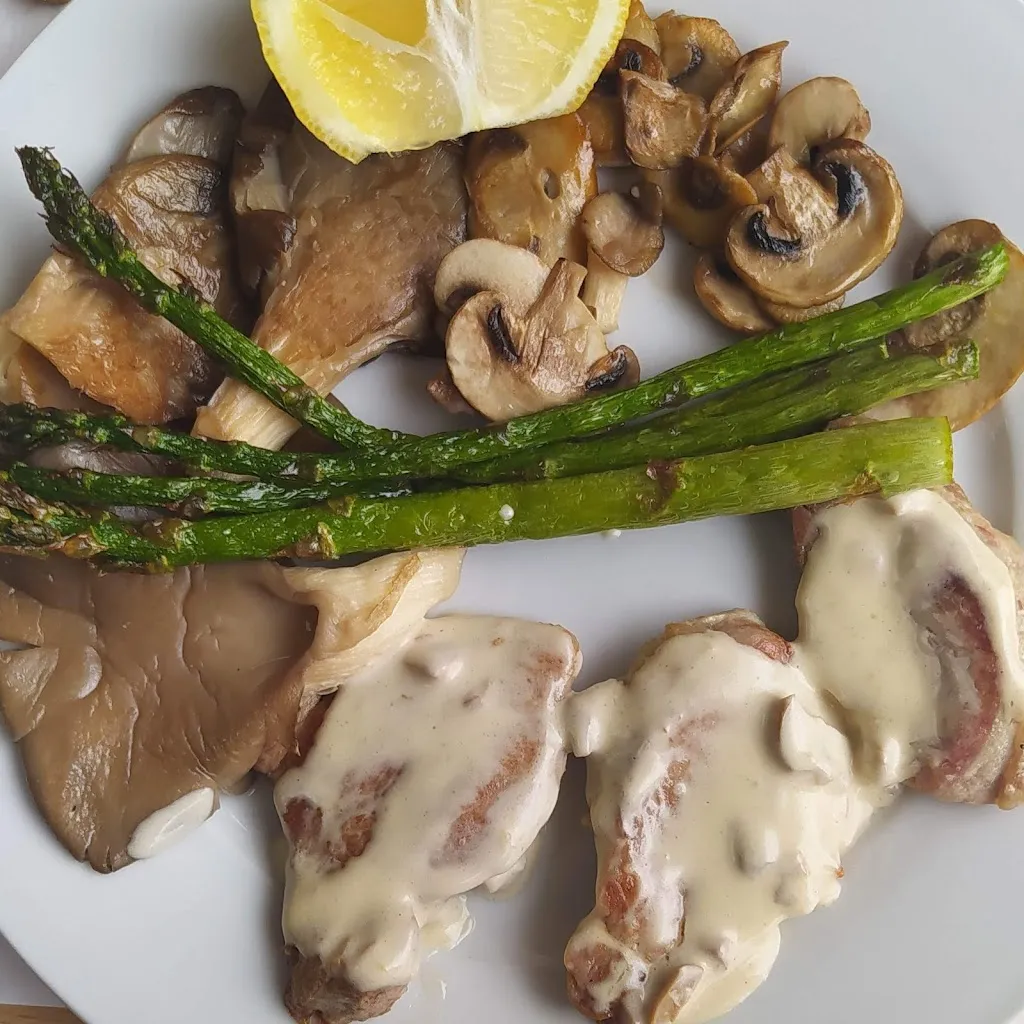 Menu_Casa Angel_Beniel_image_3