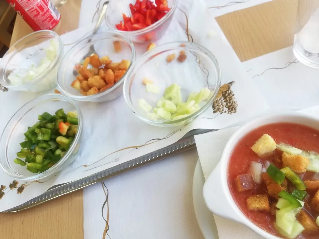 Menu_Casa Angel_Beniel_image_4