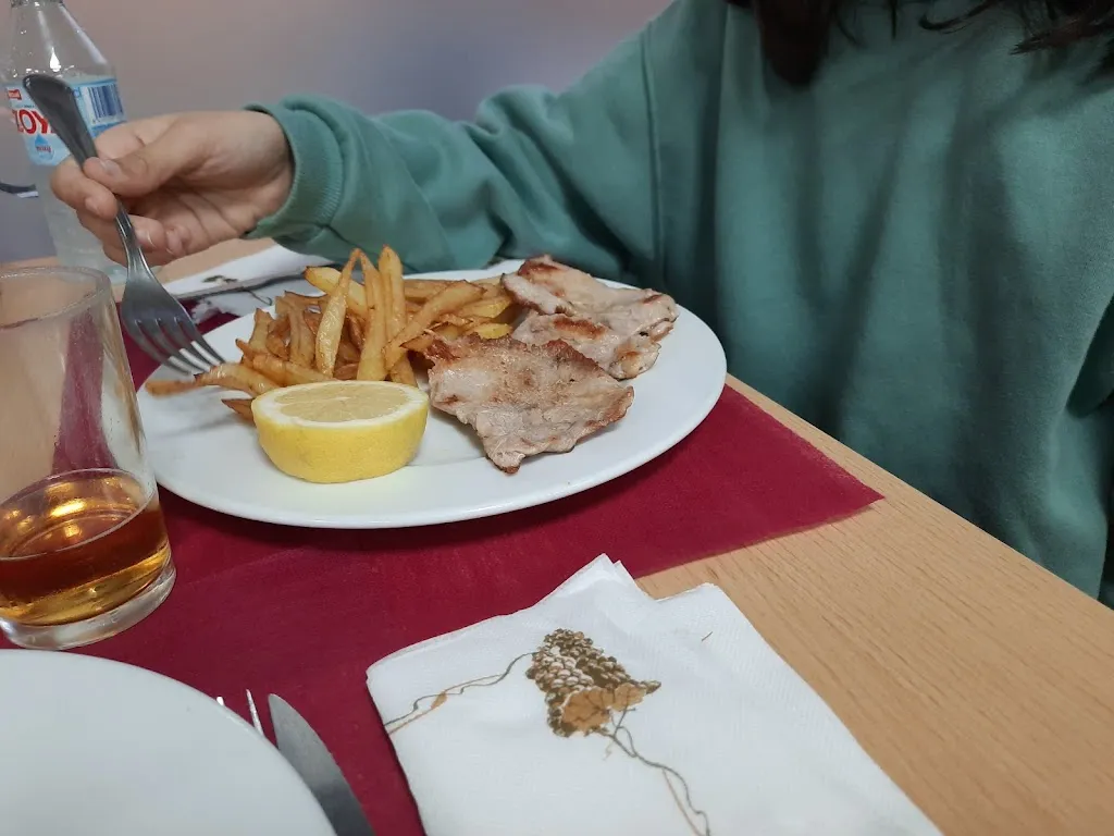 Menu_Casa Angel_Beniel_image_5