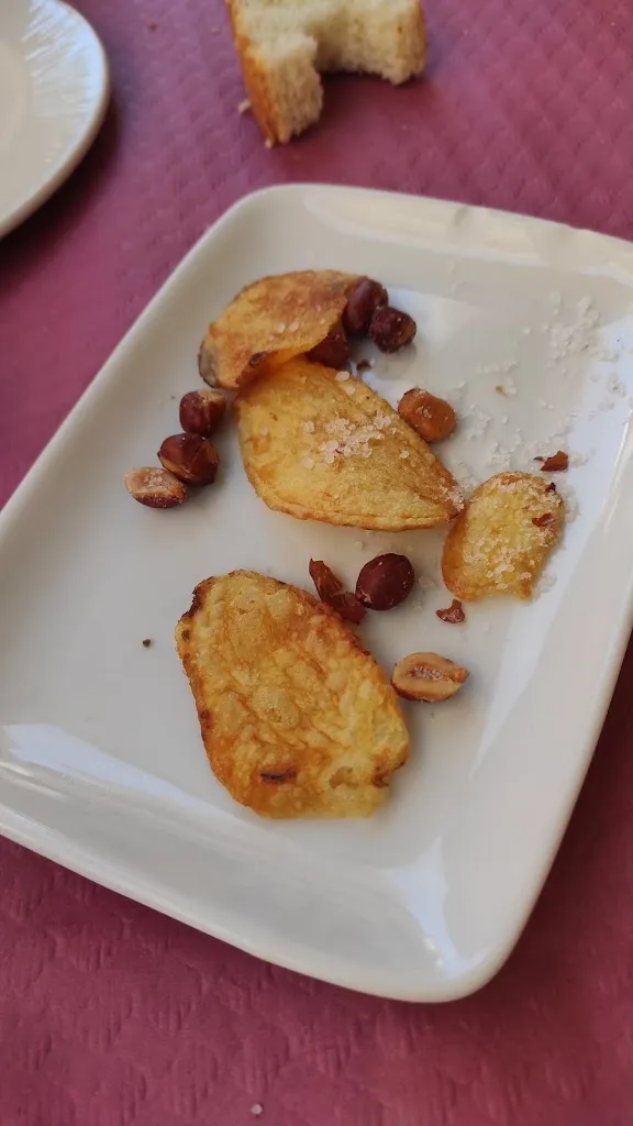 Menu_Casa Angel_Beniel_image_6