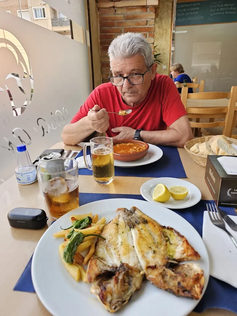 Menu_Casa Angel_Beniel_image_7