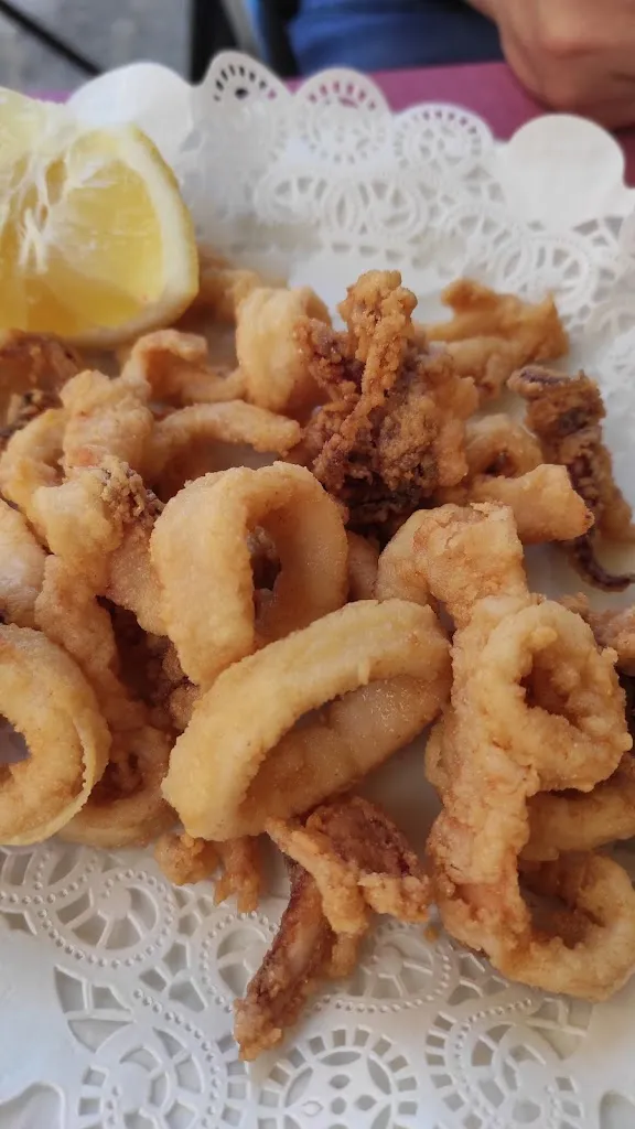 Menu_Casa Angel_Beniel_image_8