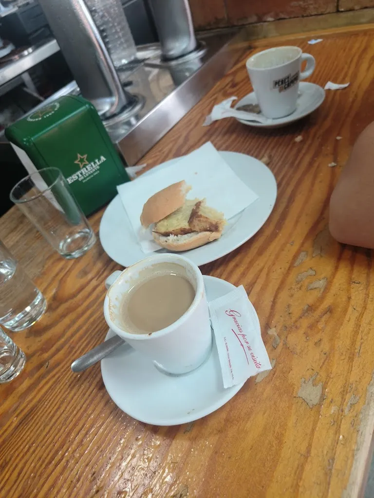 Menu_Casa Angel_Beniel_image_9