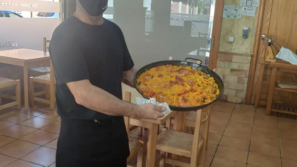 Casa Angel_Beniel_slider_image_3