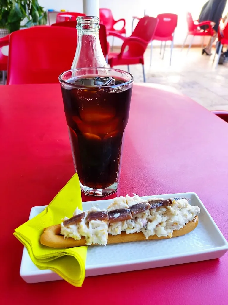 Menu_El Túnel de Carmen_Beniel_image_8