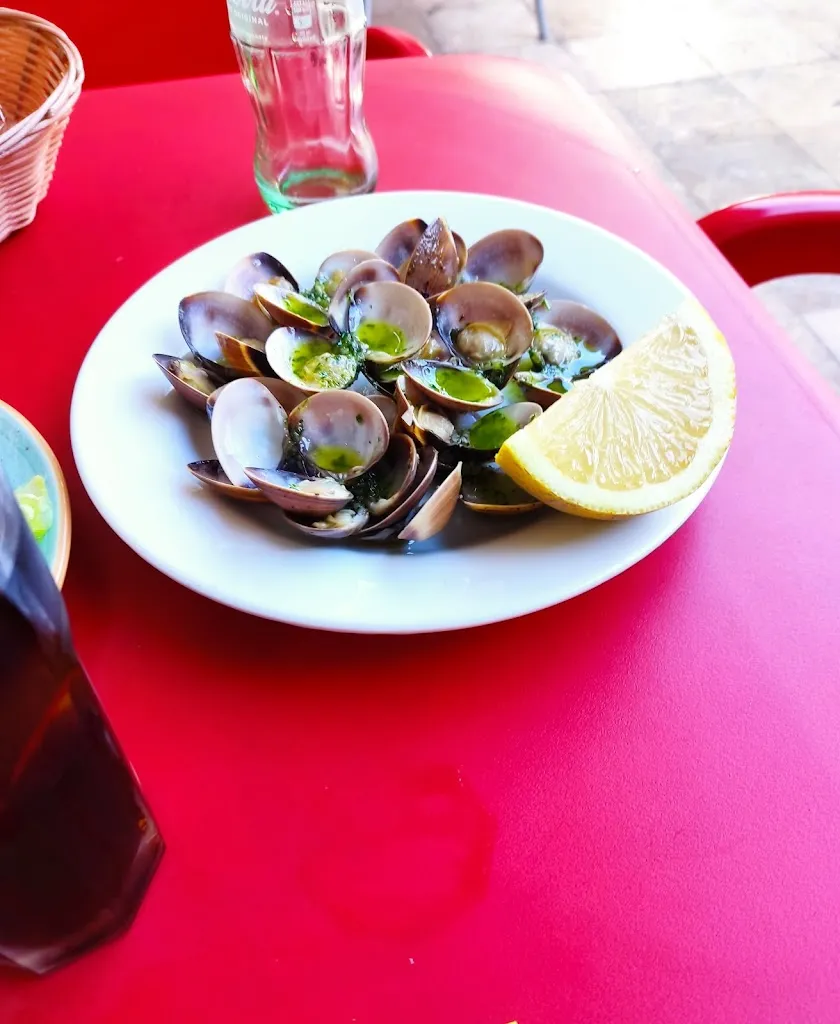 concha_El Túnel de Carmen_Beniel_avis