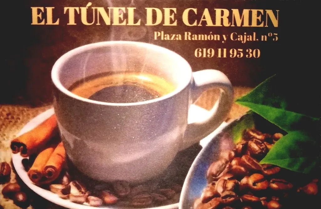 El Túnel de Carmen_Beniel_slider_image_2