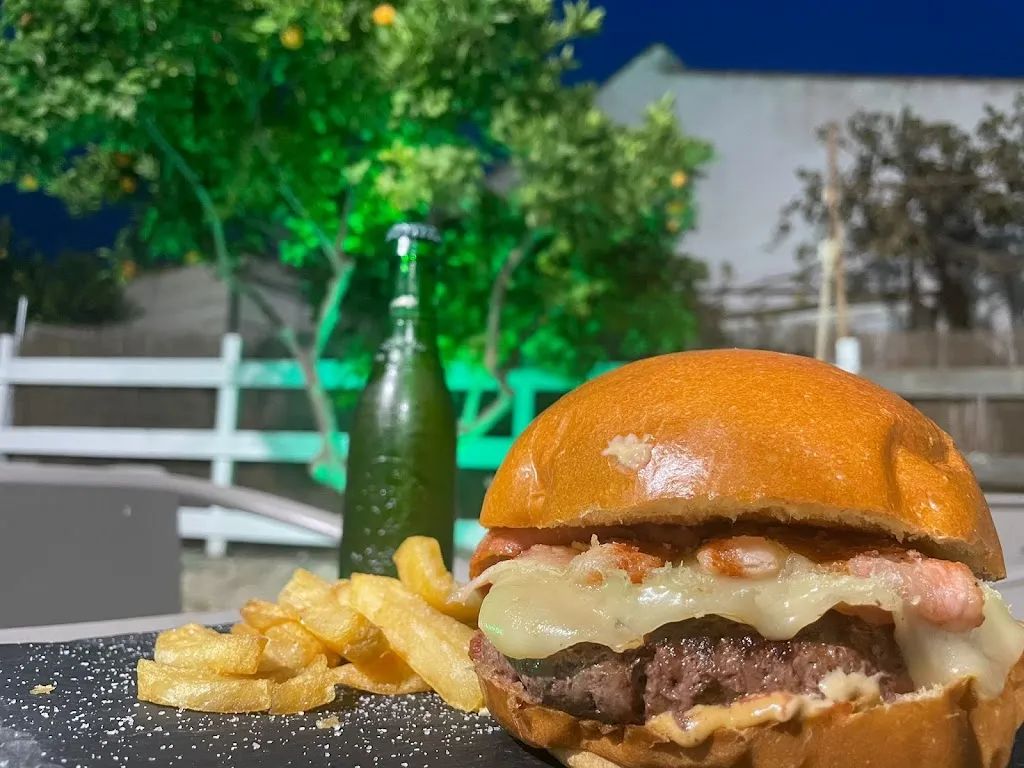 La cueva_Beniel_slider_image_1